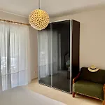 Marvi's Gated Area Apartamento *