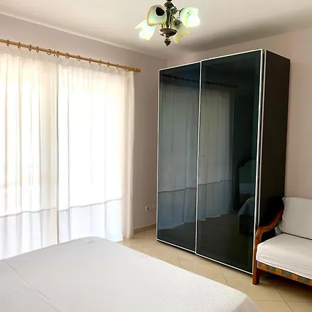 Marvi's Gated Area Apartment *
